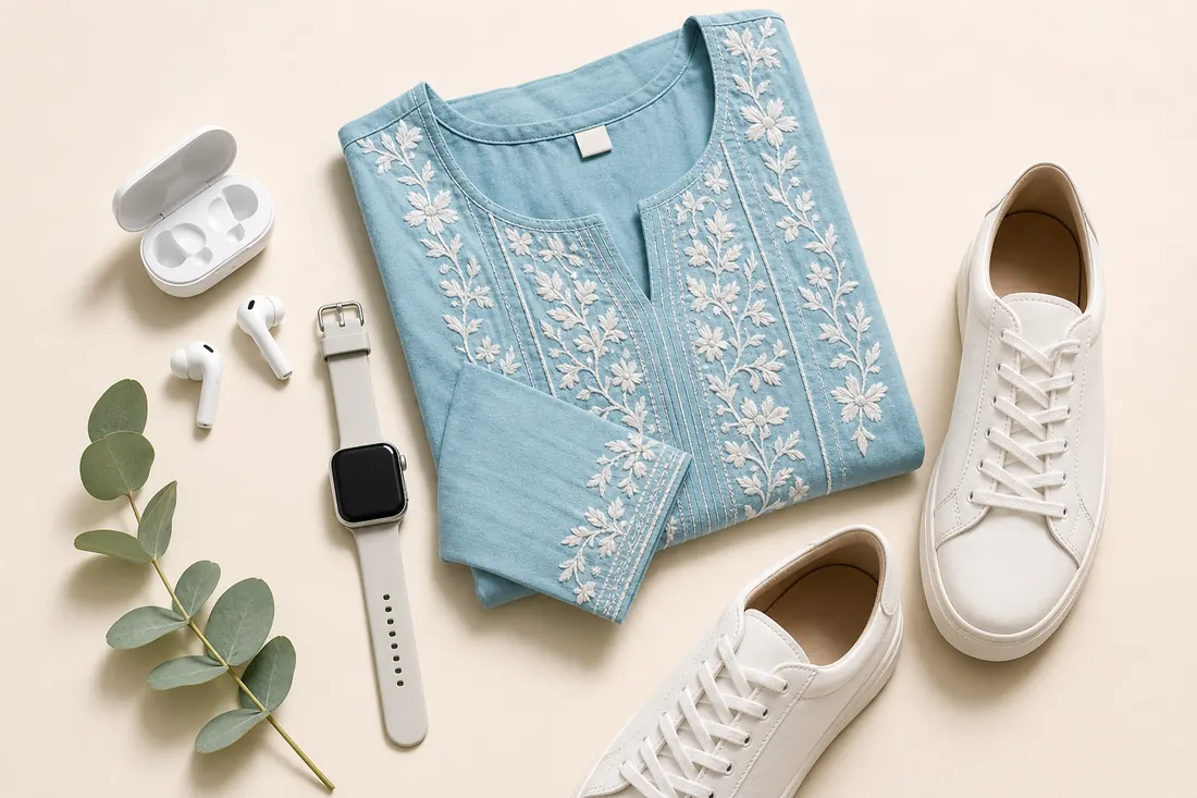 Featured products
