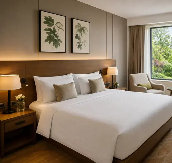 Kopai Heights — 2 BHK Flat